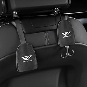 Amazon.co.jp: ヘッドレスト - 内装パーツ: 車&バイク Amazon.co.jp: ヘッドレスト - 内装パーツ: 車&バイク